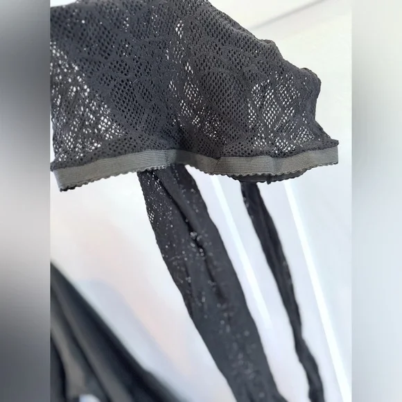 Adult Spirit Halloween Purple Witch Costume + EXTRA ACCESSORIES FOR COSTUME - Picture 12 of 16